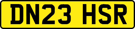 DN23HSR