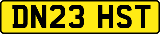 DN23HST