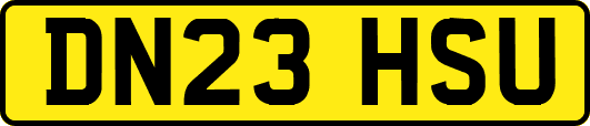 DN23HSU