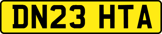 DN23HTA
