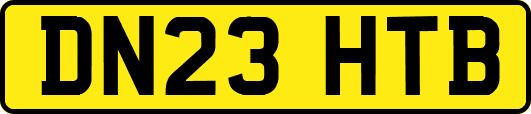 DN23HTB