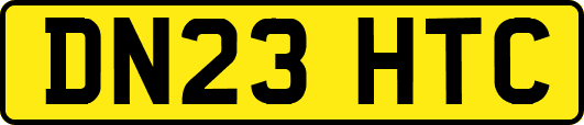 DN23HTC