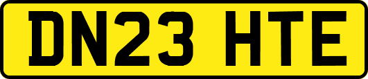 DN23HTE