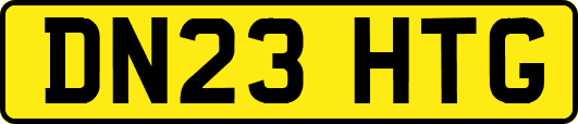 DN23HTG