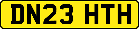 DN23HTH