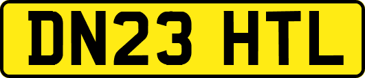 DN23HTL