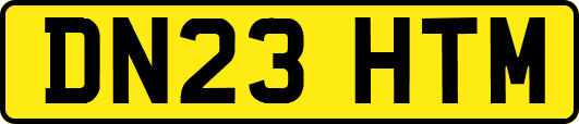 DN23HTM