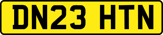 DN23HTN
