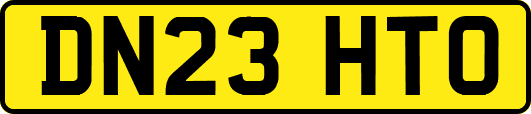 DN23HTO