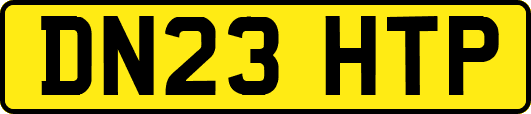 DN23HTP