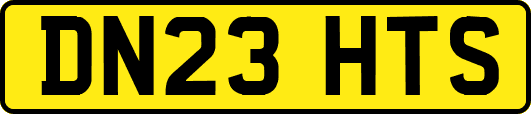 DN23HTS