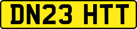 DN23HTT
