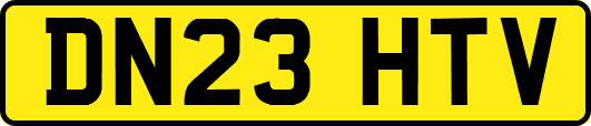 DN23HTV