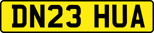 DN23HUA
