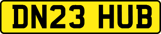 DN23HUB