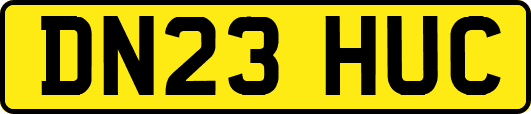 DN23HUC