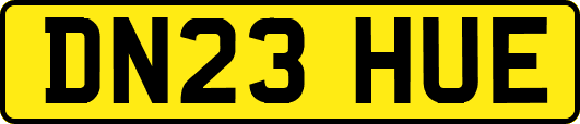 DN23HUE