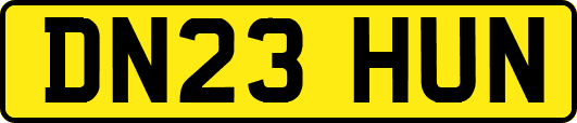 DN23HUN