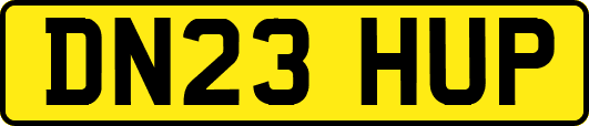 DN23HUP