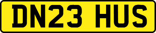DN23HUS