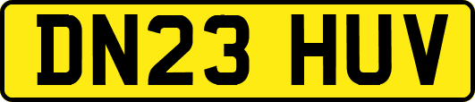 DN23HUV
