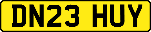 DN23HUY