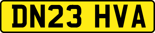 DN23HVA