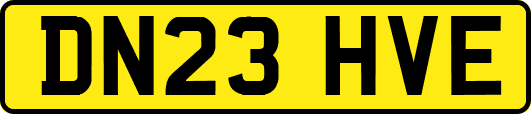 DN23HVE
