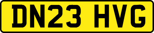 DN23HVG