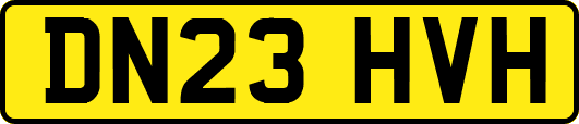 DN23HVH