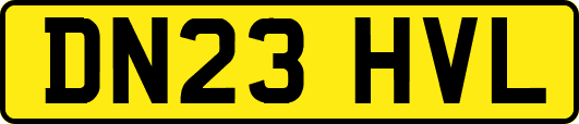 DN23HVL
