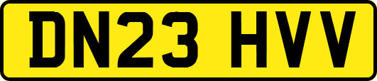 DN23HVV