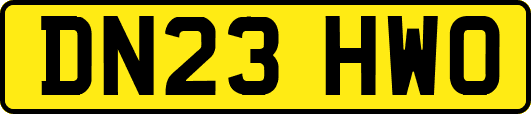 DN23HWO