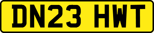 DN23HWT