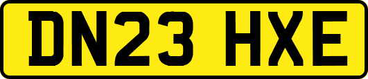 DN23HXE