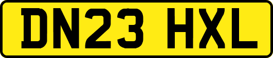 DN23HXL
