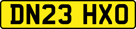 DN23HXO