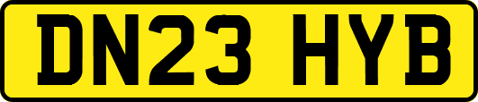 DN23HYB