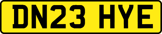 DN23HYE