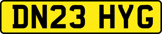 DN23HYG