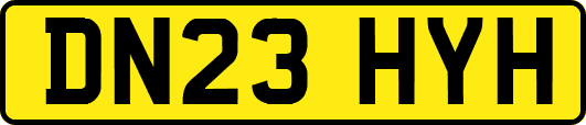 DN23HYH
