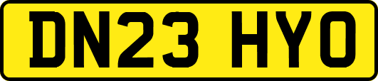 DN23HYO