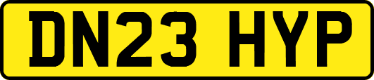 DN23HYP