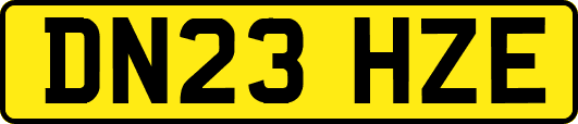 DN23HZE
