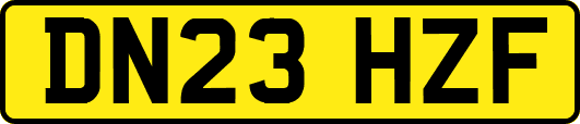 DN23HZF