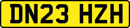 DN23HZH