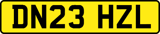 DN23HZL