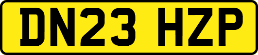 DN23HZP
