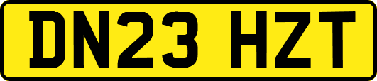 DN23HZT