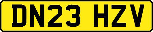 DN23HZV